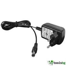 PREMIUM HD 20V HD20 - ЗАРЯДНО УСТРОЙСТВО ЗА HD20 PREMIUM HD 20V HD20 - ЗАРЯДНО УСТРОЙСТВО ЗА HD20